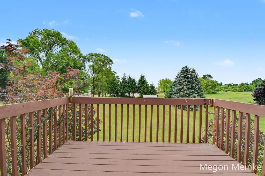 105 Pineview Drive Belding City MI 48809