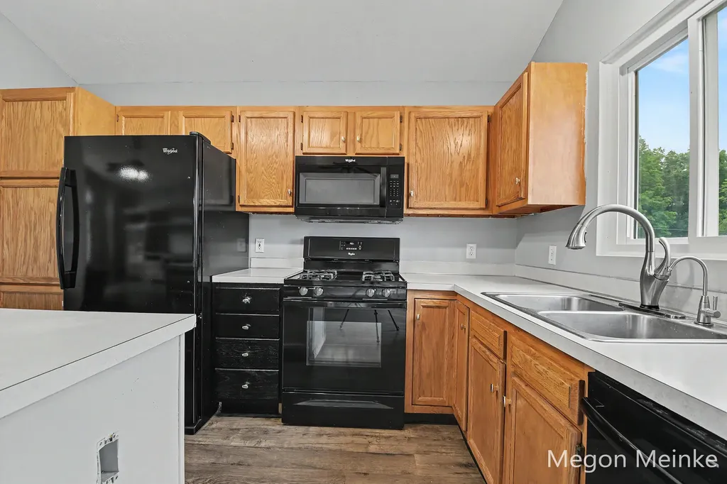 105 Pineview Drive Belding City MI 48809