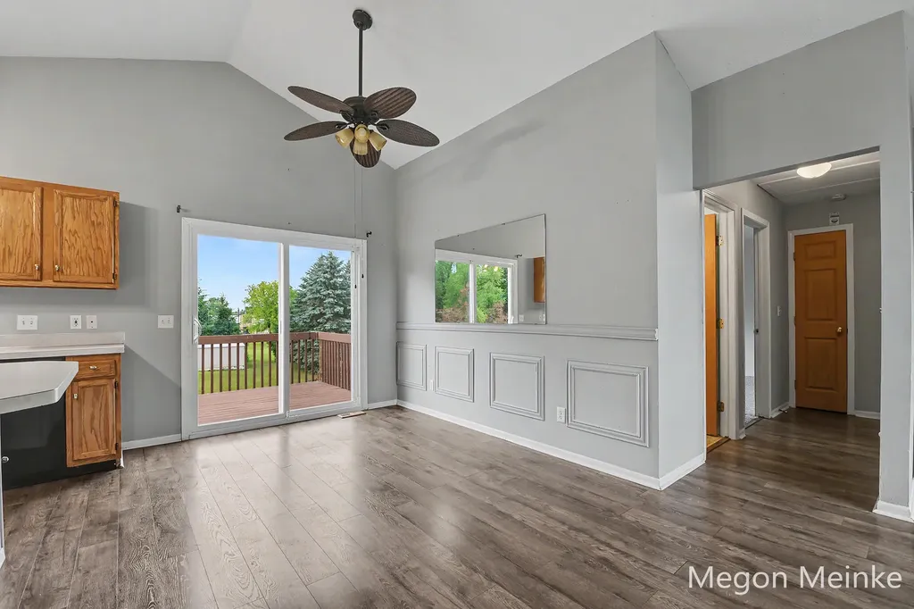 105 Pineview Drive Belding City MI 48809