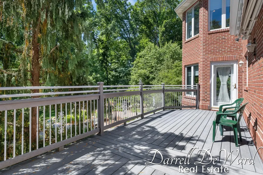 13850 Thompson Drive NE Vergennes Township MI 49331