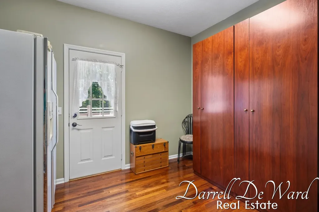13850 Thompson Drive NE Vergennes Township MI 49331