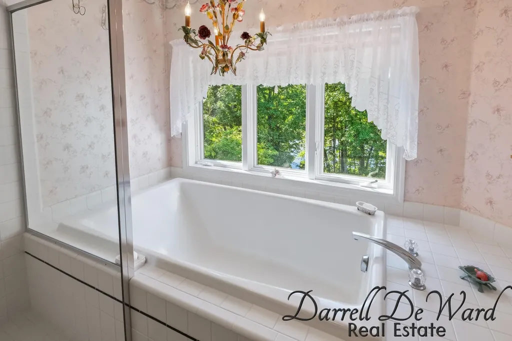 13850 Thompson Drive NE Vergennes Township MI 49331