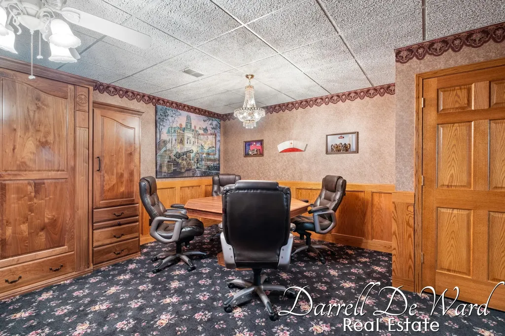 13850 Thompson Drive NE Vergennes Township MI 49331