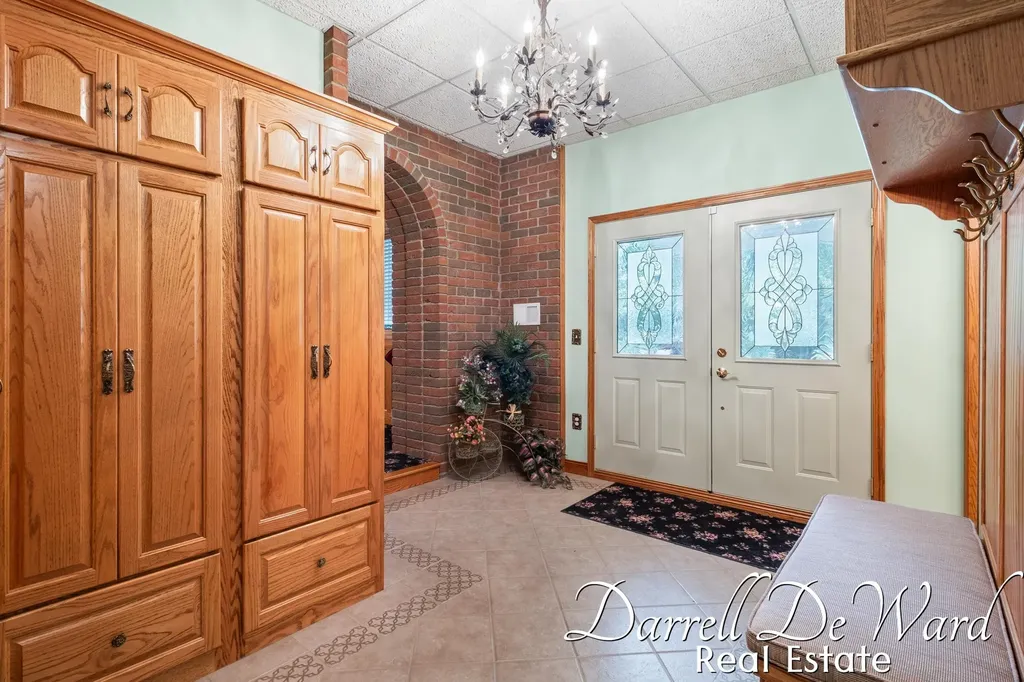 13850 Thompson Drive NE Vergennes Township MI 49331