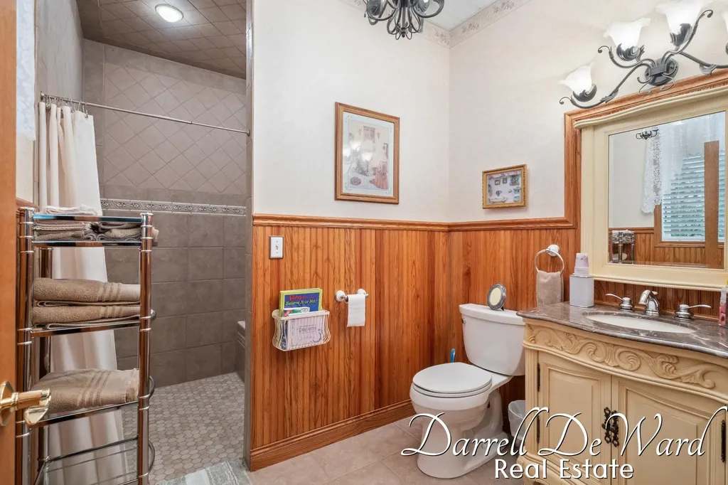 13850 Thompson Drive NE Vergennes Township MI 49331