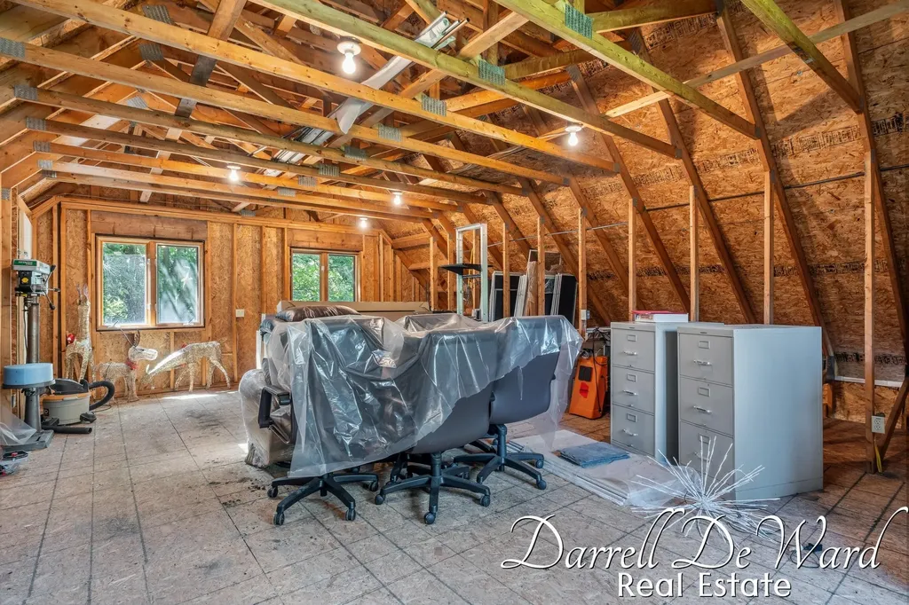 13850 Thompson Drive NE Vergennes Township MI 49331