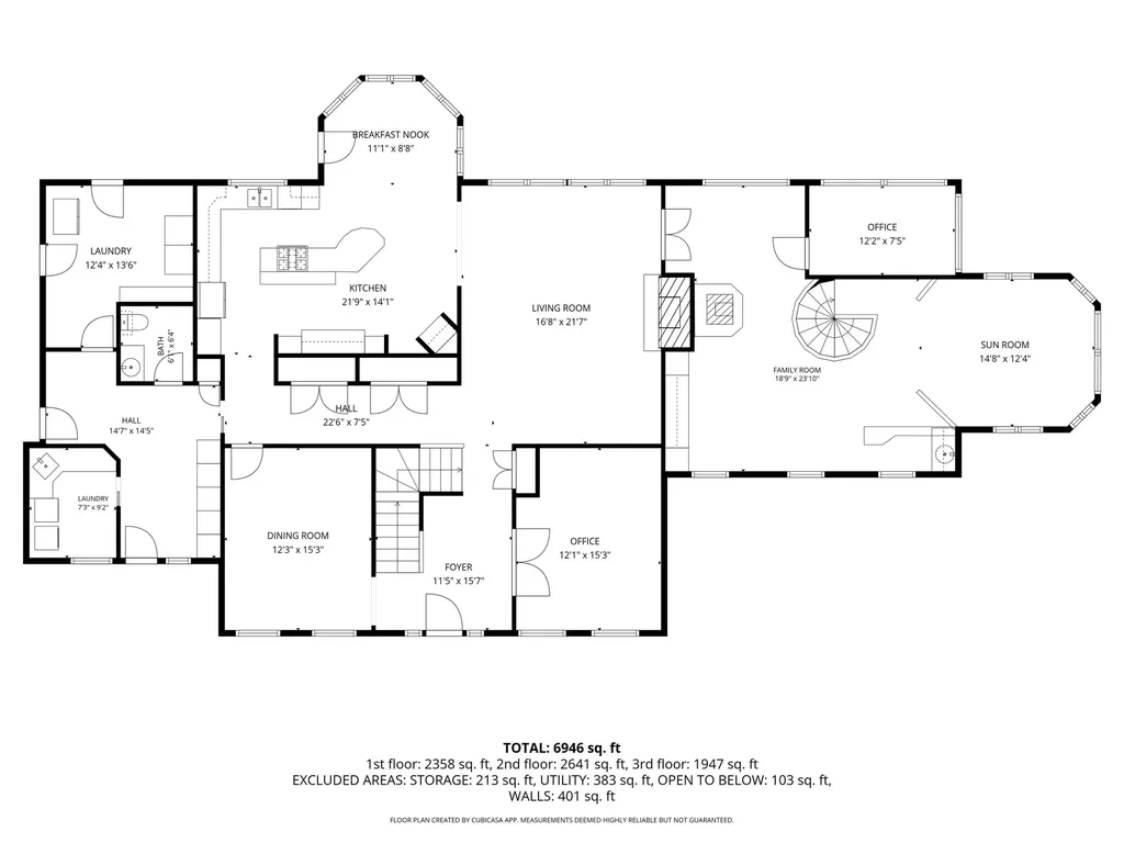 13850 Thompson Drive NE Vergennes Township MI 49331