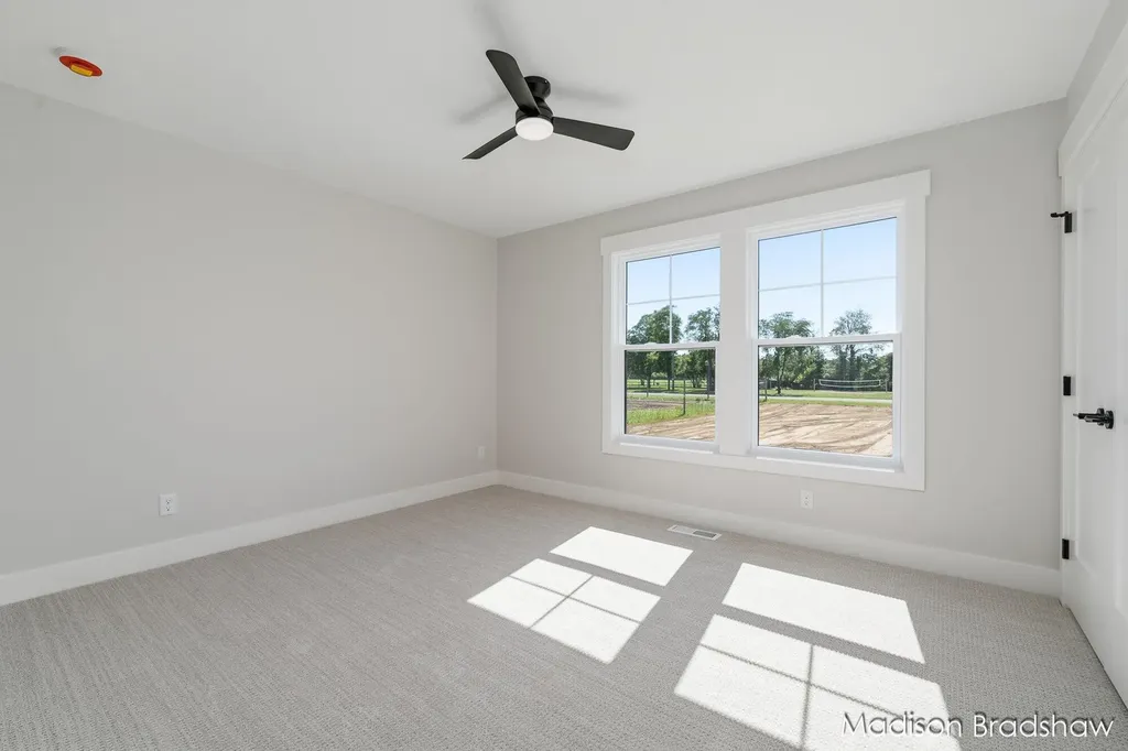 13792 84th Avenue Polkton Charter Township MI 49404