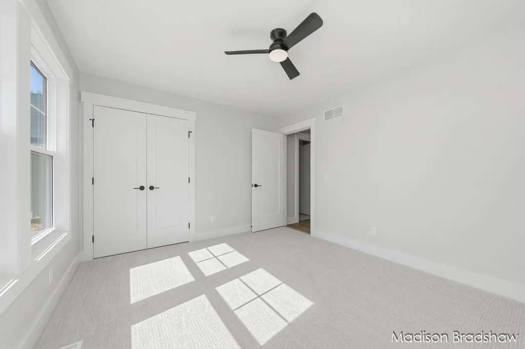 13792 84th Avenue Polkton Charter Township MI 49404