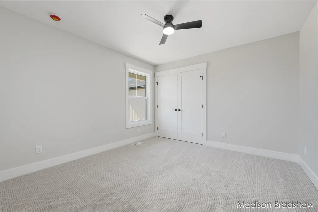 13792 84th Avenue Polkton Charter Township MI 49404