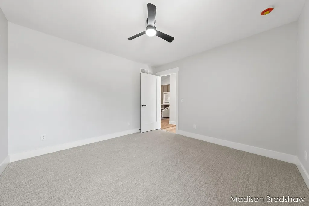 13792 84th Avenue Polkton Charter Township MI 49404