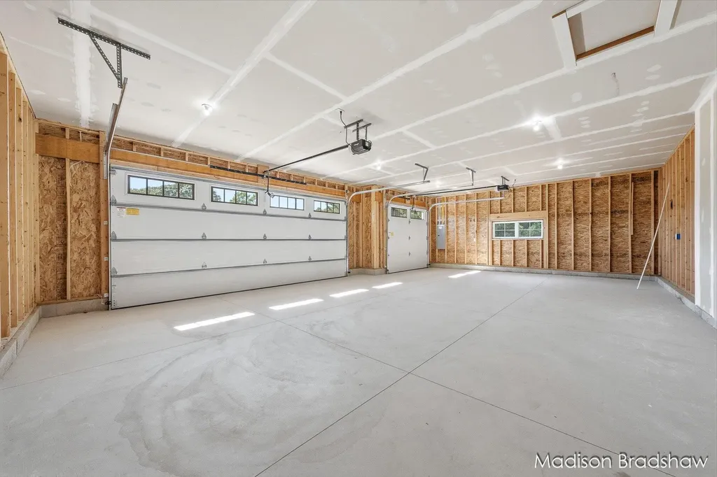 13792 84th Avenue Polkton Charter Township MI 49404