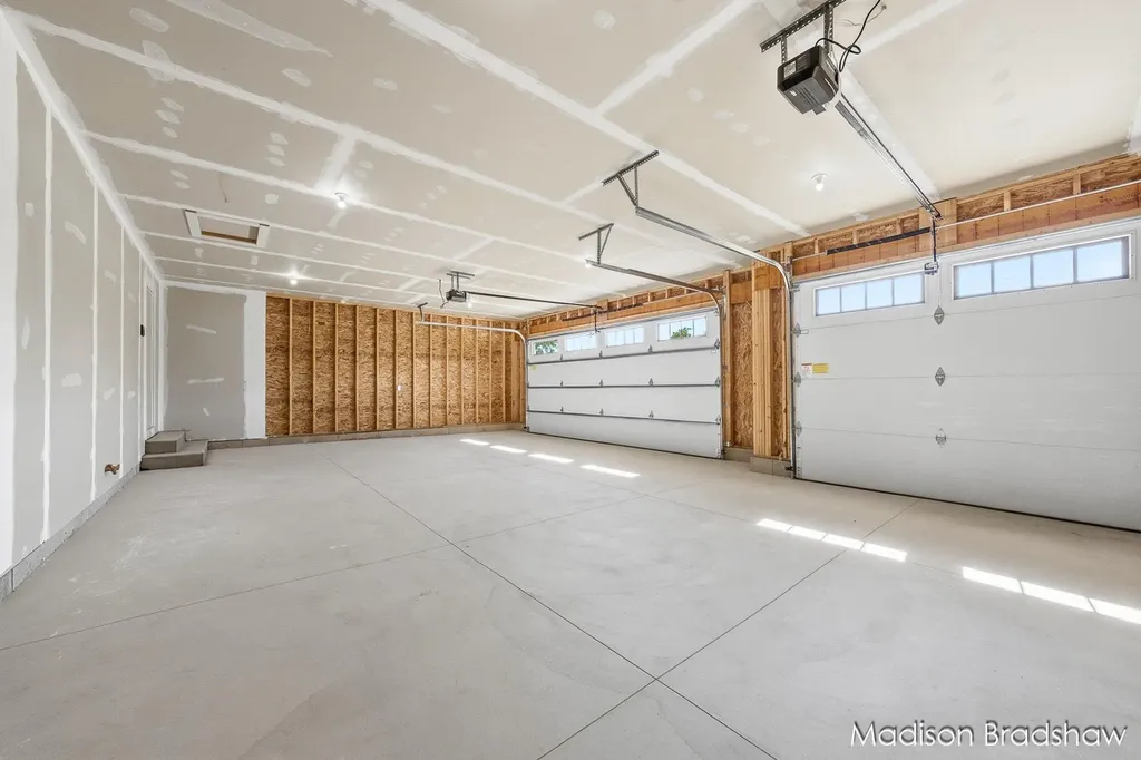 13792 84th Avenue Polkton Charter Township MI 49404