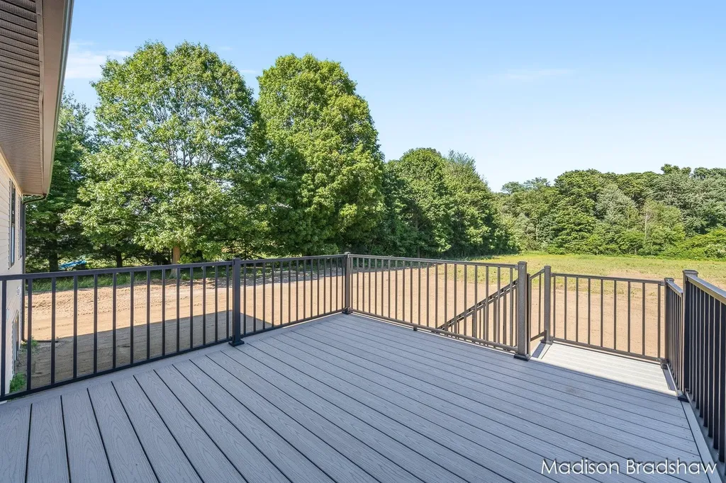 13792 84th Avenue Polkton Charter Township MI 49404