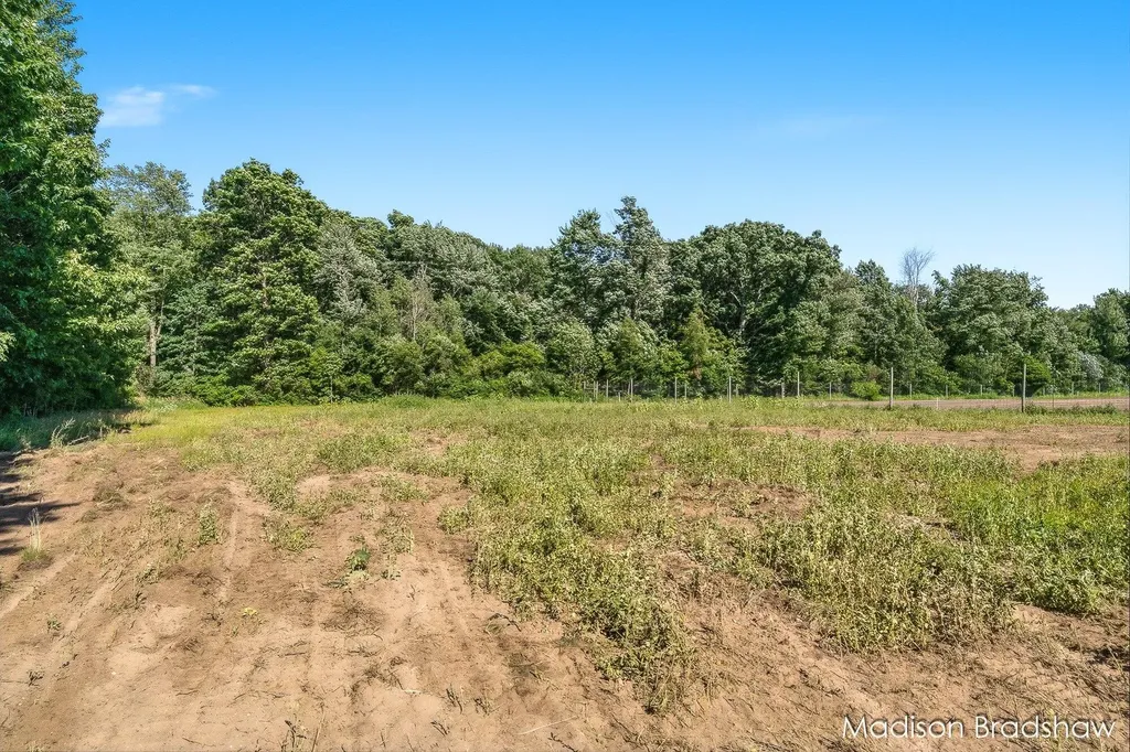 13792 84th Avenue Polkton Charter Township MI 49404