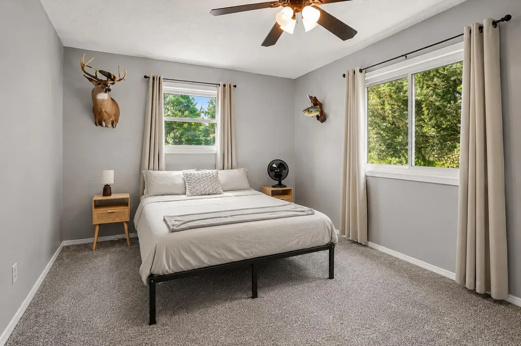 795 Autumn Drive Gun Plain Township MI 49078