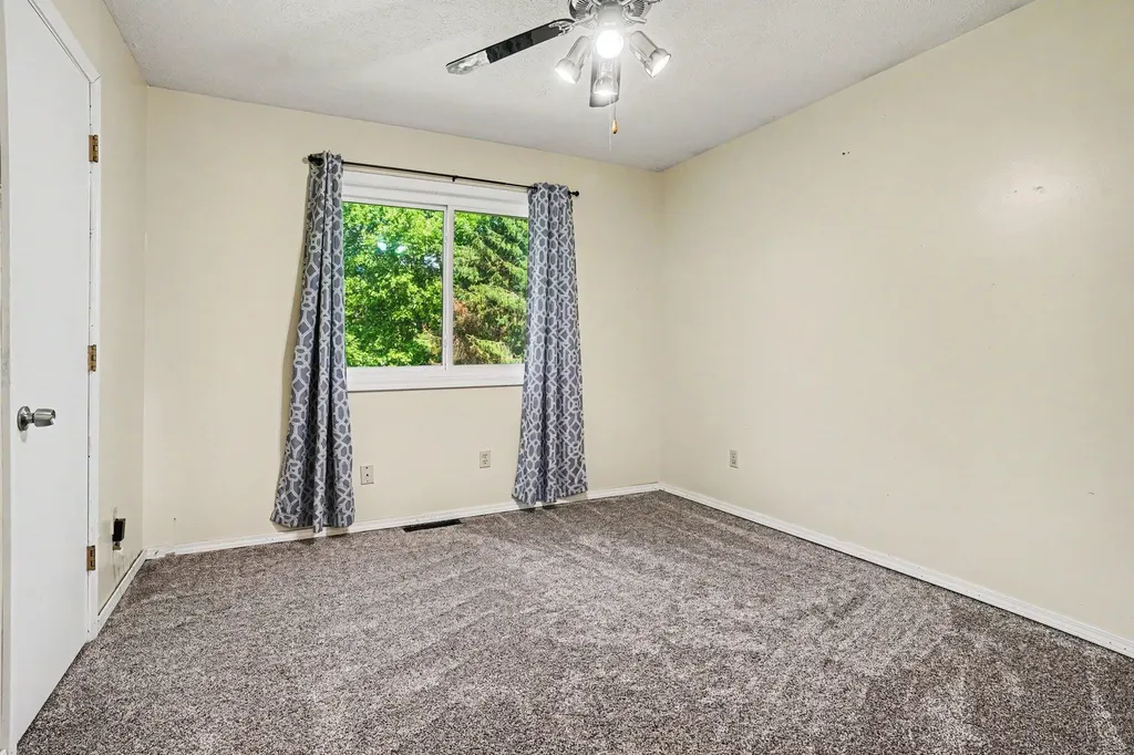 795 Autumn Drive Gun Plain Township MI 49078
