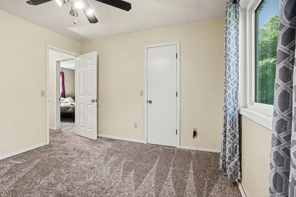 795 Autumn Drive Gun Plain Township MI 49078