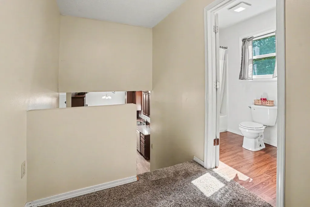 795 Autumn Drive Gun Plain Township MI 49078