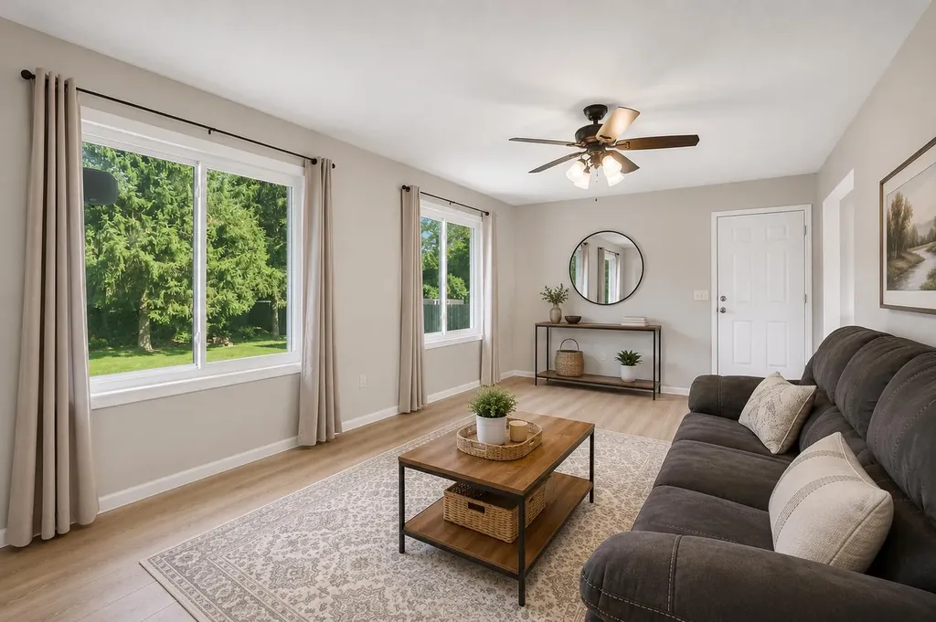 795 Autumn Drive Gun Plain Township MI 49078