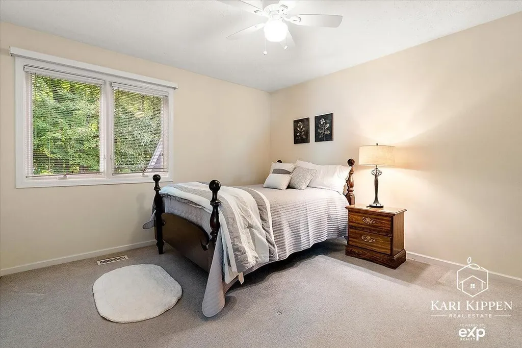 8150 Country Pine Drive SE Caledonia Township MI 49302