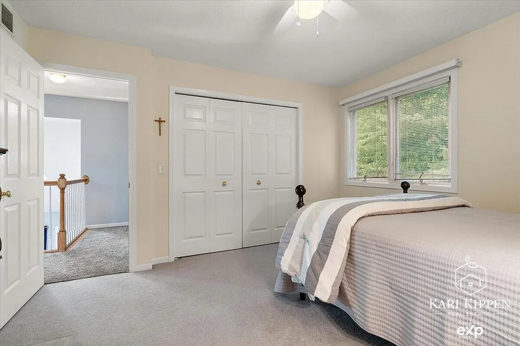 8150 Country Pine Drive SE Caledonia Township MI 49302