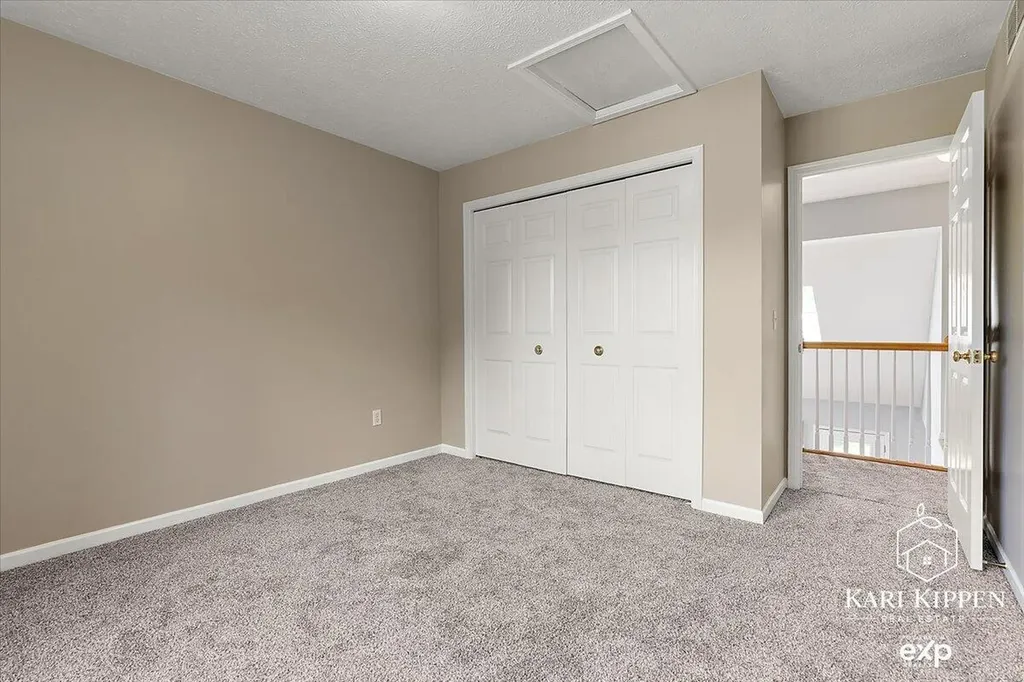 8150 Country Pine Drive SE Caledonia Township MI 49302