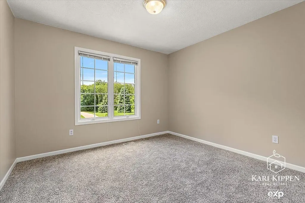 8150 Country Pine Drive SE Caledonia Township MI 49302