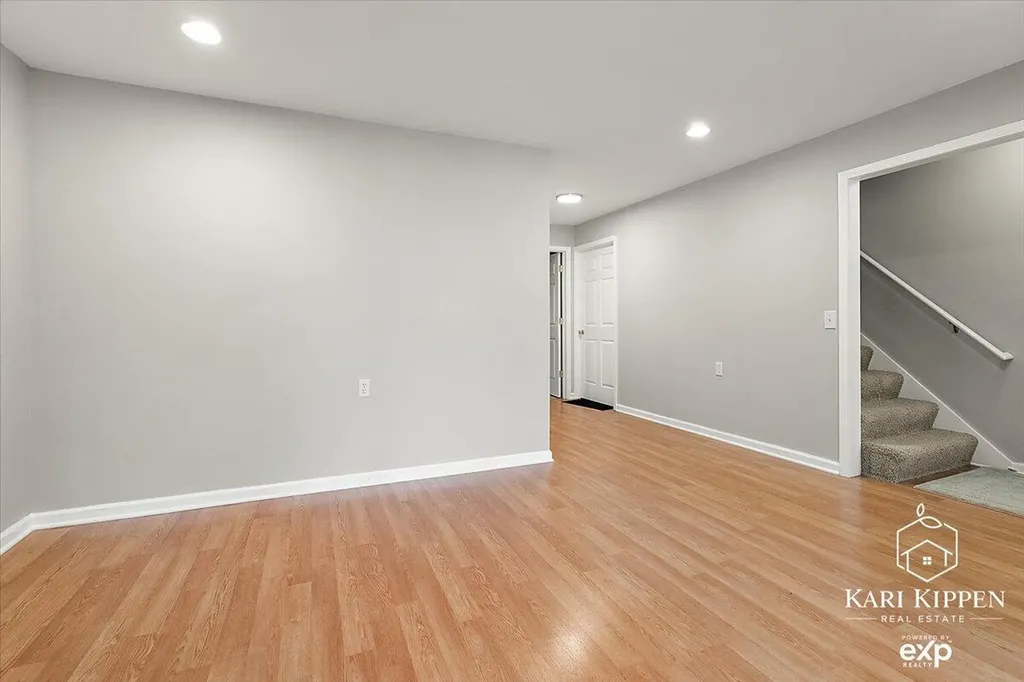 8150 Country Pine Drive SE Caledonia Township MI 49302