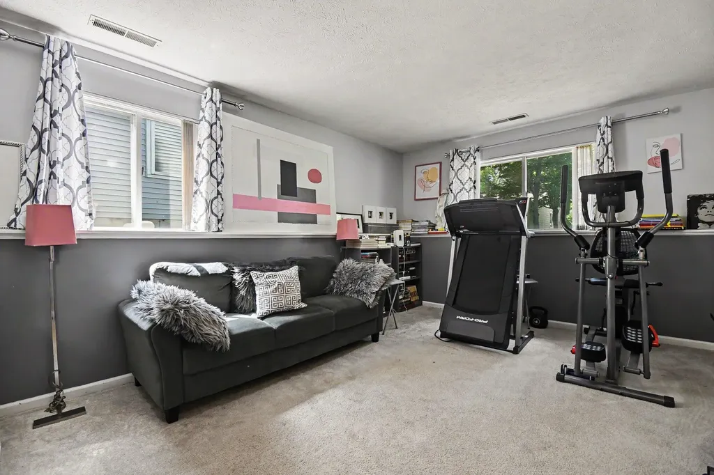 859 Summer Creek Court SE Kentwood City MI 49508