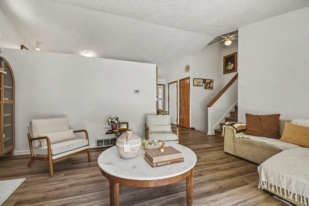 859 Summer Creek Court SE Kentwood City MI 49508