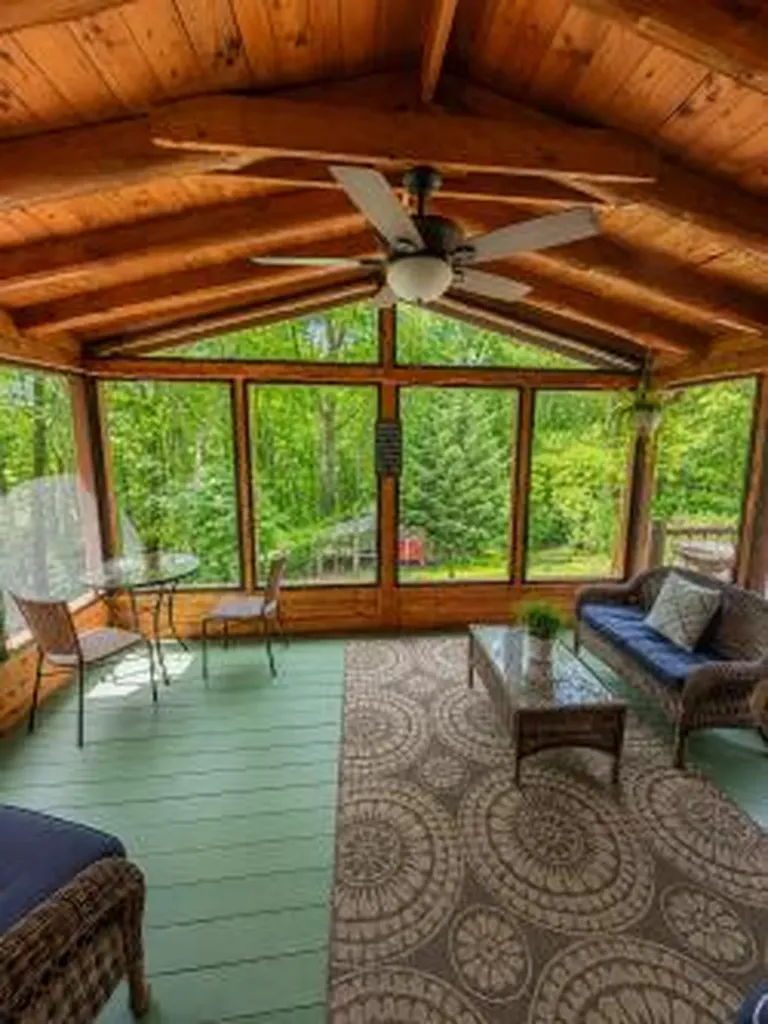 15295 E B Avenue Ross Township MI 49012