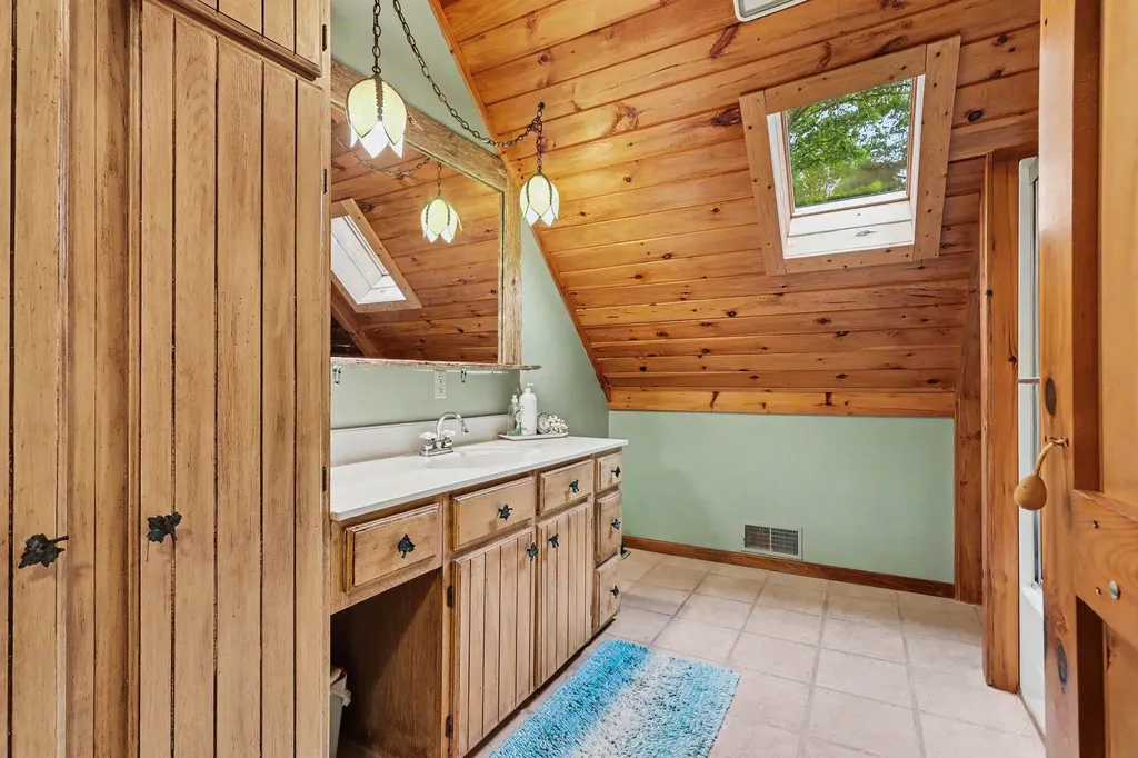 15295 E B Avenue Ross Township MI 49012
