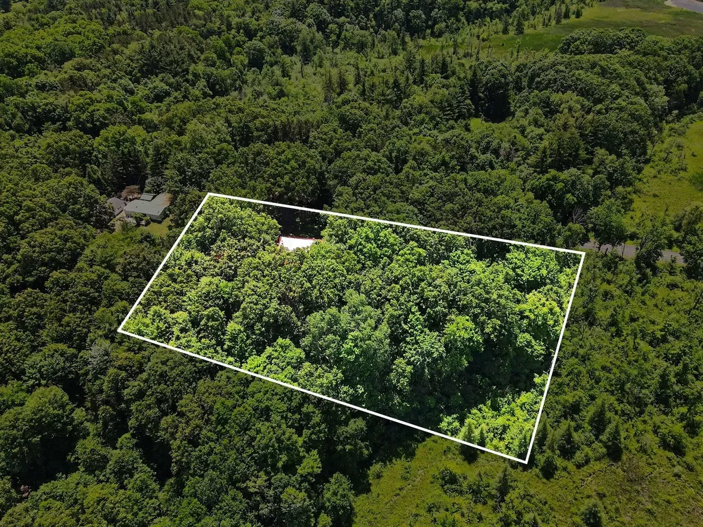 15295 E B Avenue Ross Township MI 49012