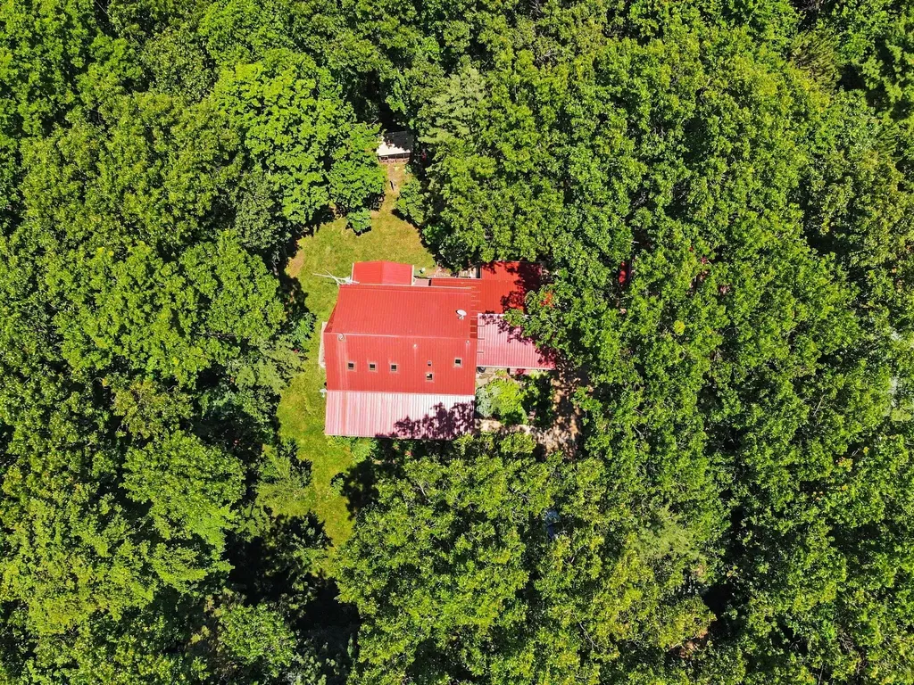 15295 E B Avenue Ross Township MI 49012