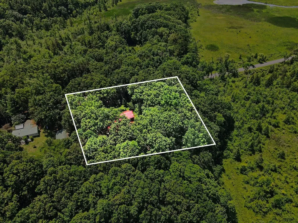 15295 E B Avenue Ross Township MI 49012