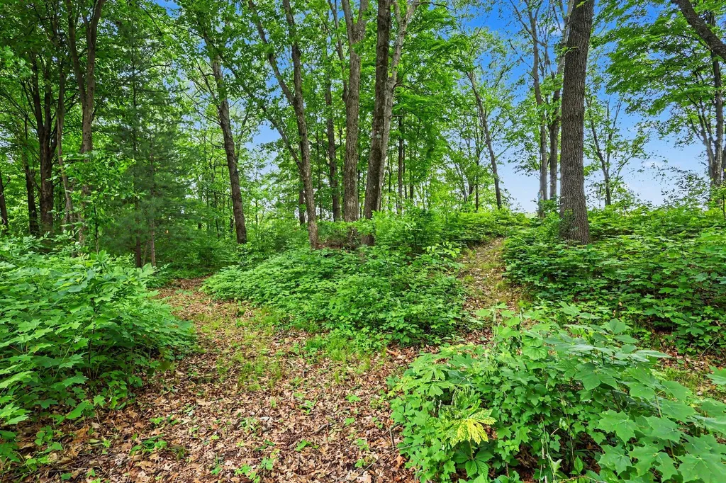 15295 E B Avenue Ross Township MI 49012