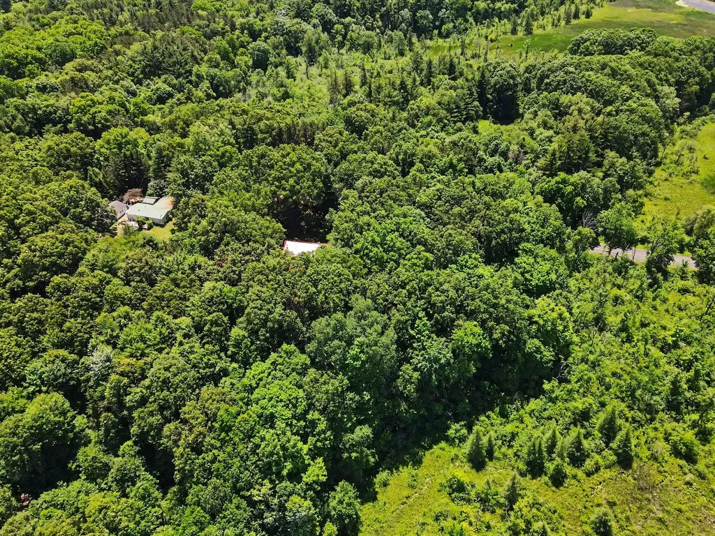 15295 E B Avenue Ross Township MI 49012