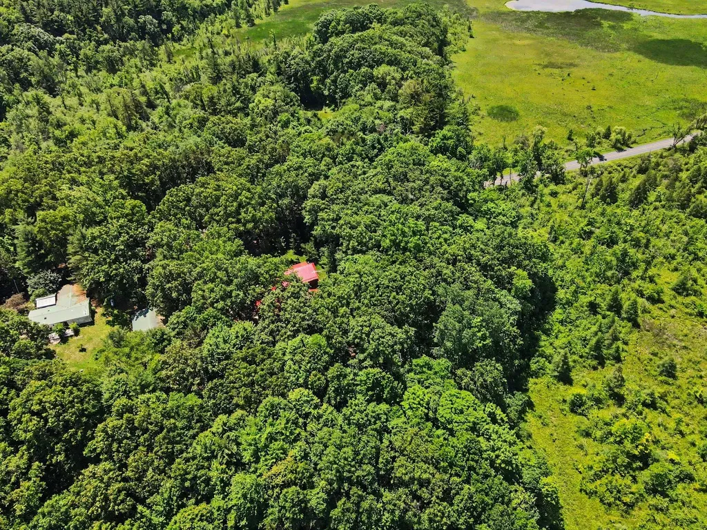 15295 E B Avenue Ross Township MI 49012