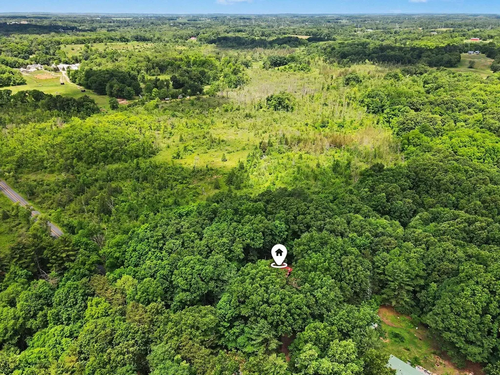 15295 E B Avenue Ross Township MI 49012