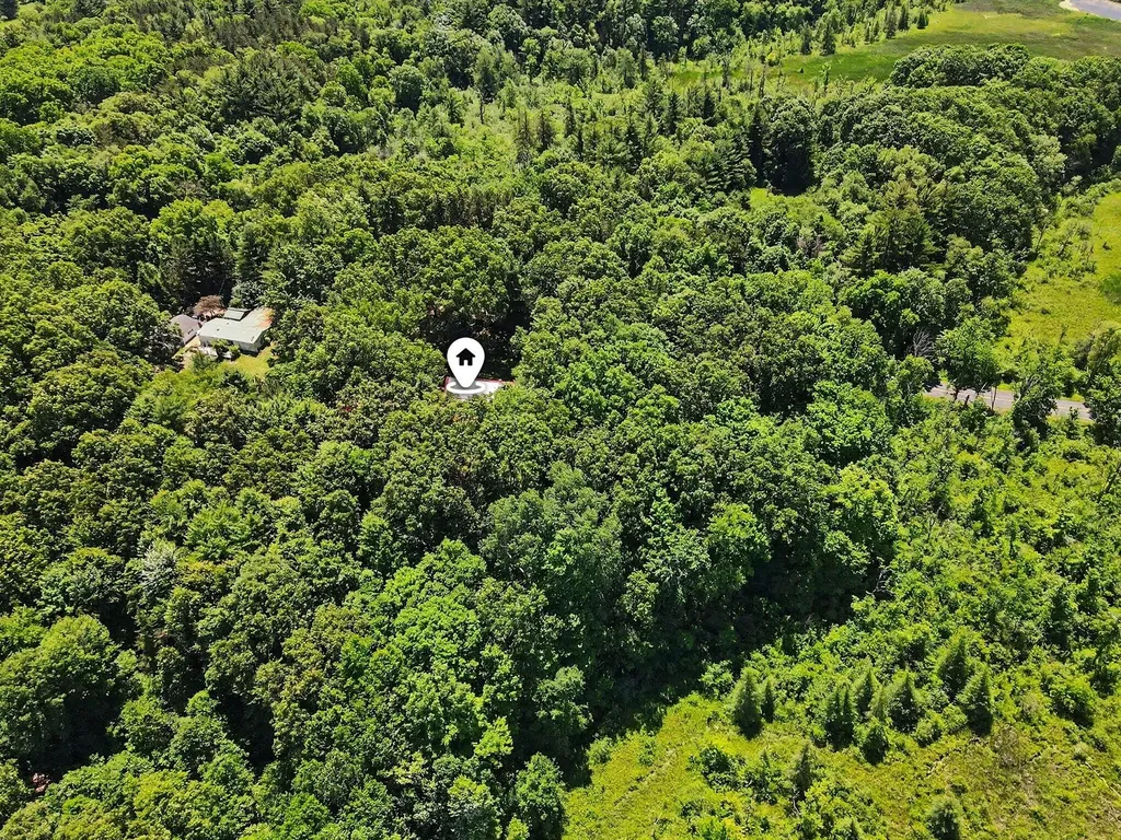 15295 E B Avenue Ross Township MI 49012