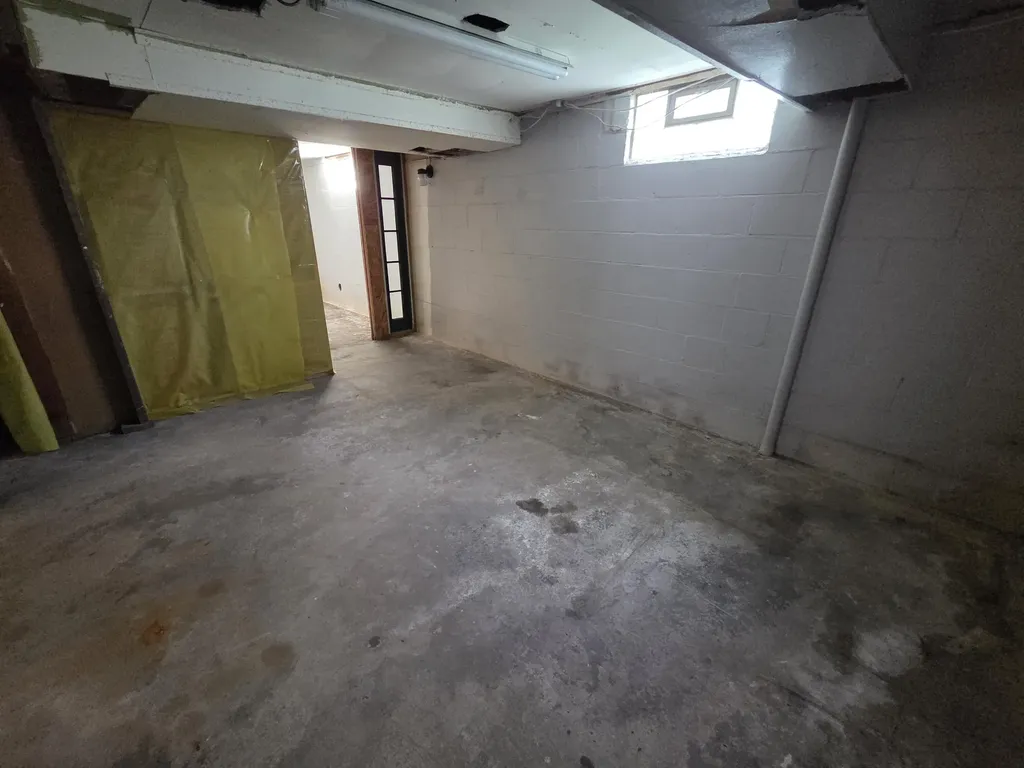 217 Wilbur Street SE Wyoming City MI 49548