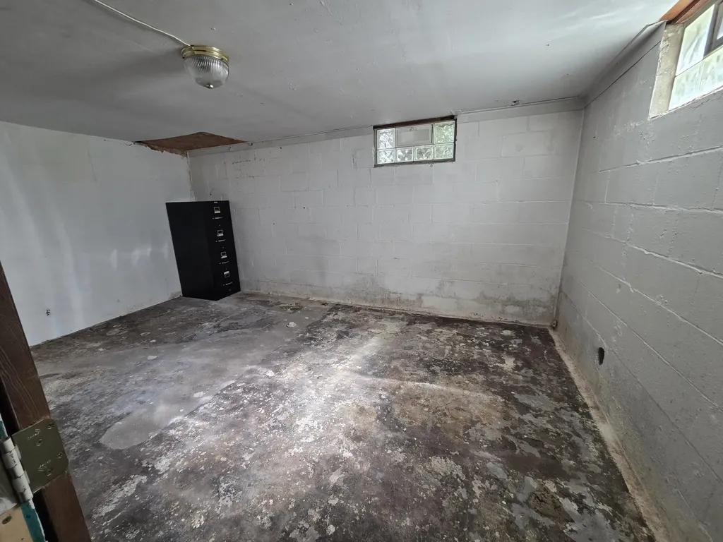 217 Wilbur Street SE Wyoming City MI 49548