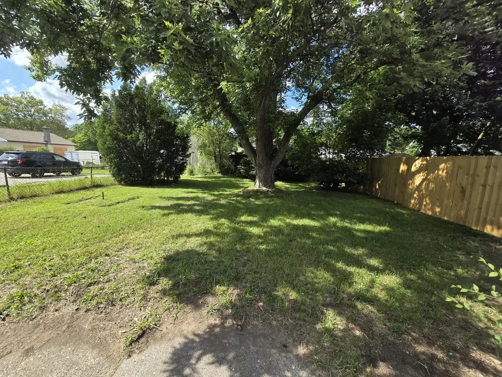 217 Wilbur Street SE Wyoming City MI 49548