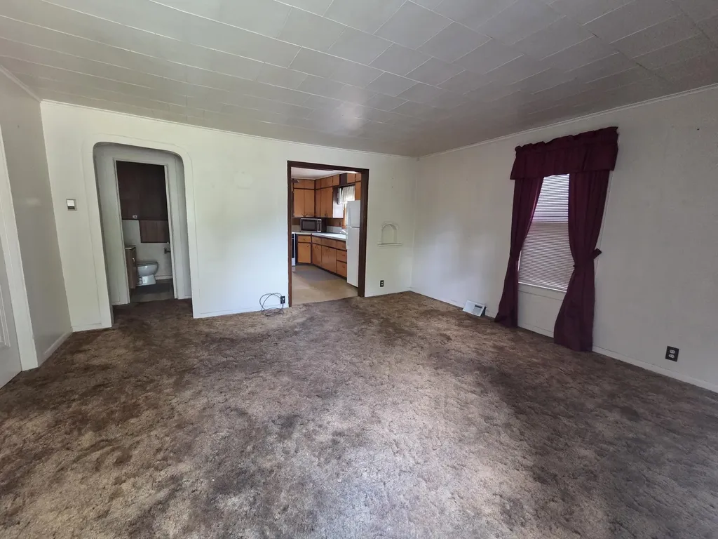 217 Wilbur Street SE Wyoming City MI 49548