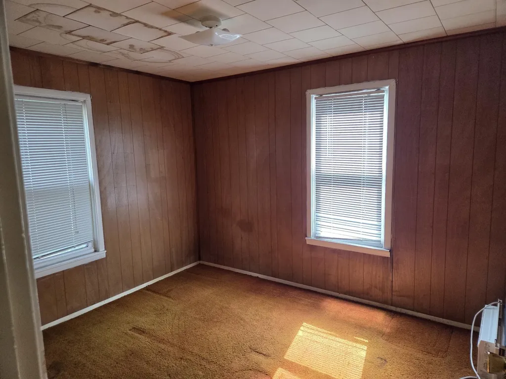217 Wilbur Street SE Wyoming City MI 49548