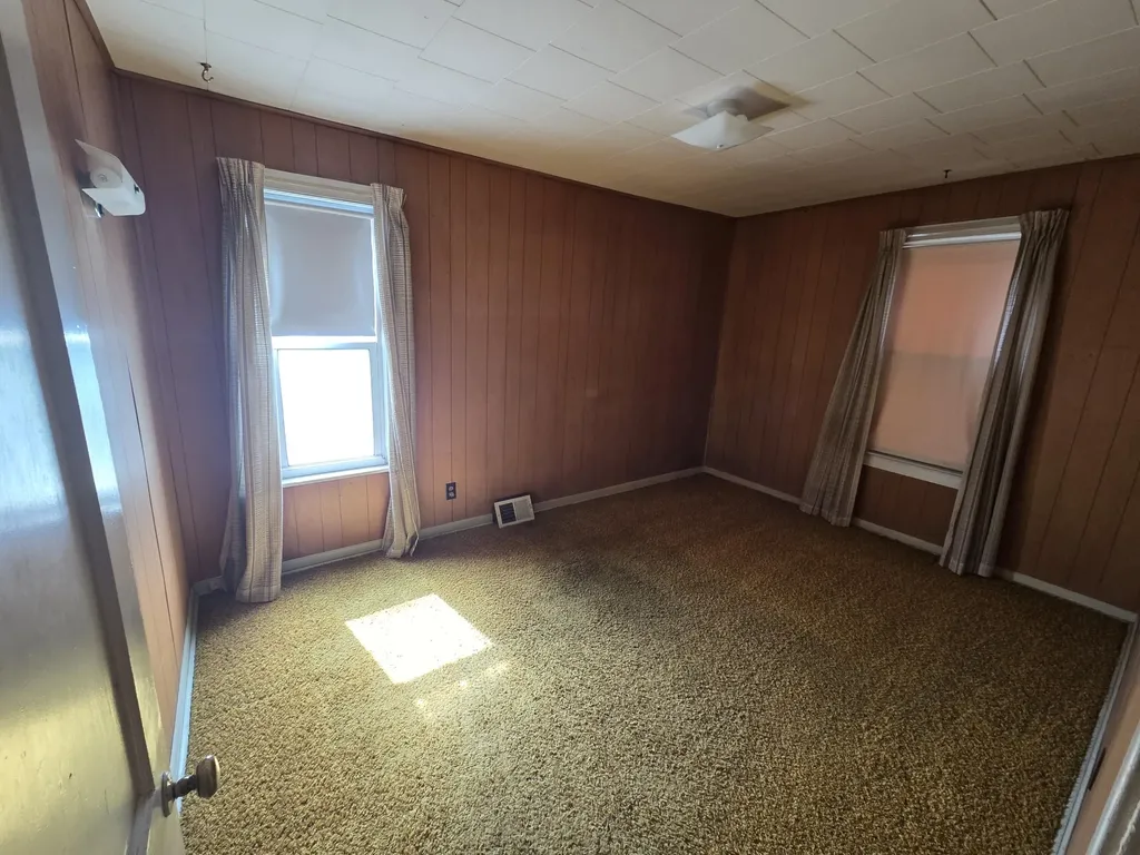 217 Wilbur Street SE Wyoming City MI 49548
