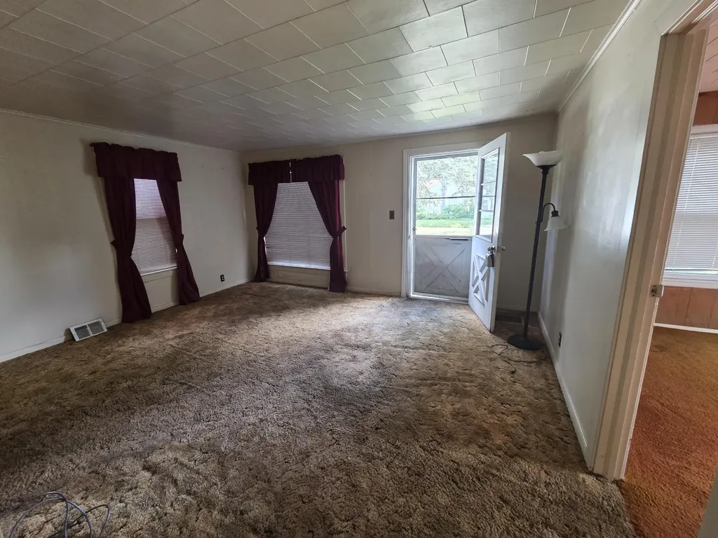217 Wilbur Street SE Wyoming City MI 49548