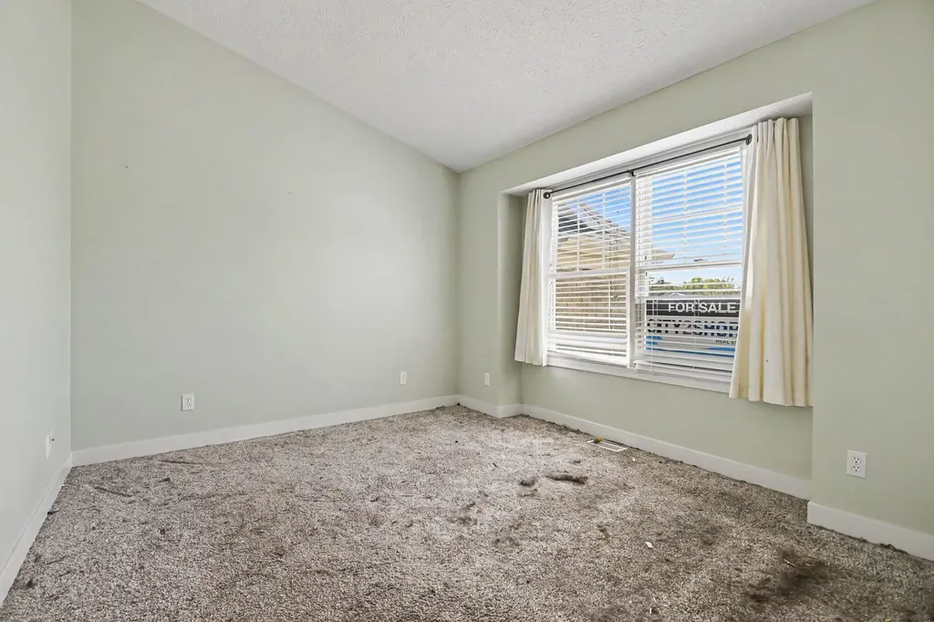 6589 Gracepoint Drive SE Gaines Charter Township MI 49316