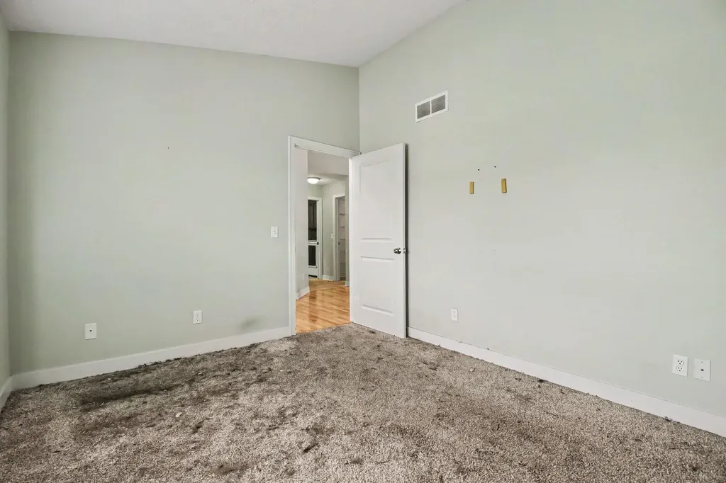 6589 Gracepoint Drive SE Gaines Charter Township MI 49316